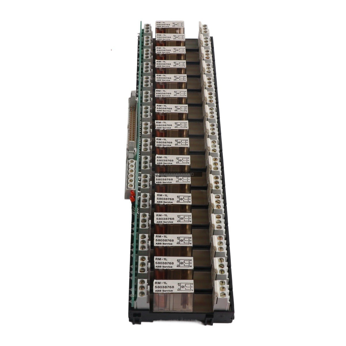 ABB RDO86-16L