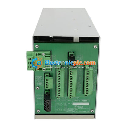 Allen-Bradley MOX12/4U-P3509B 80026-173-23