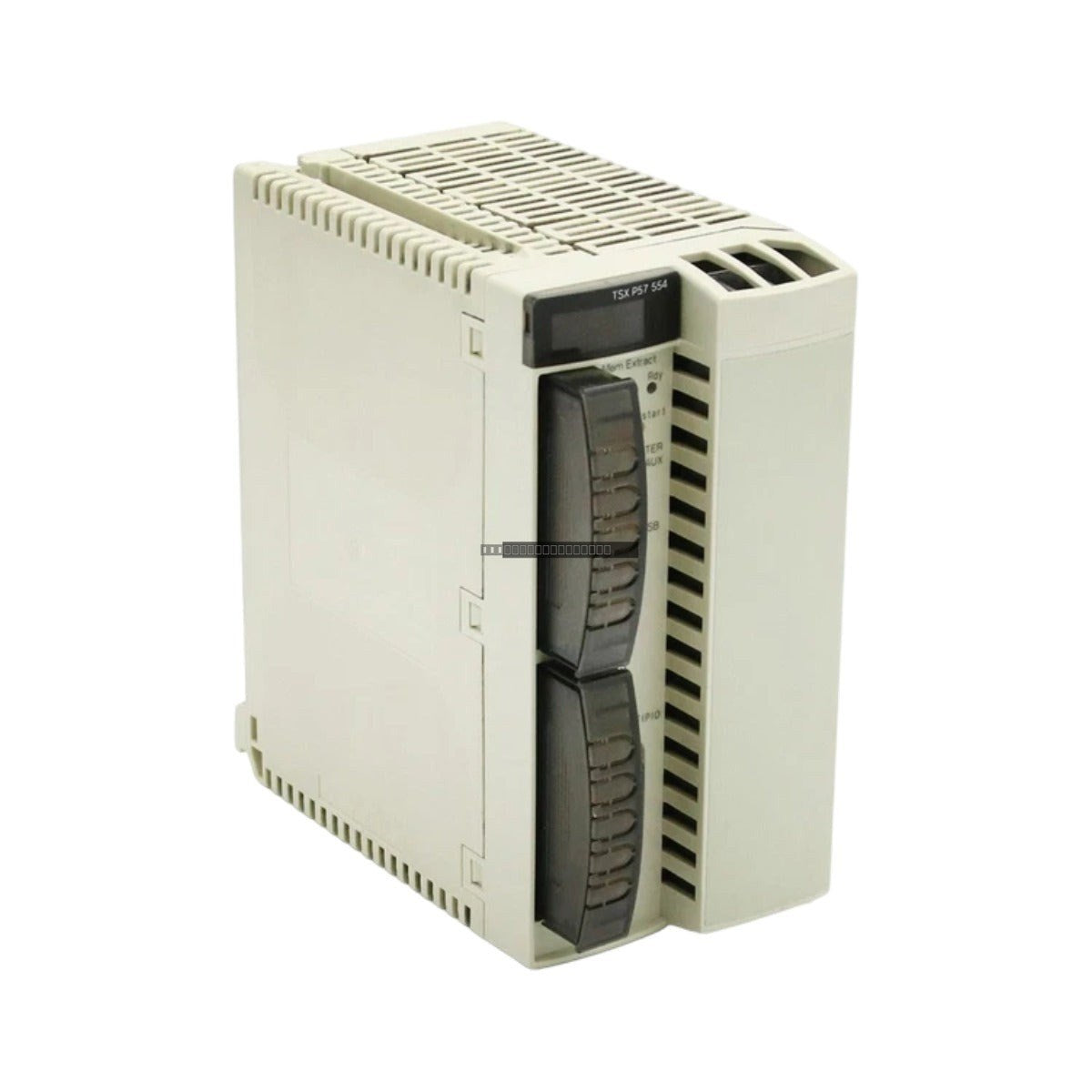 Schneider TSXP57554M