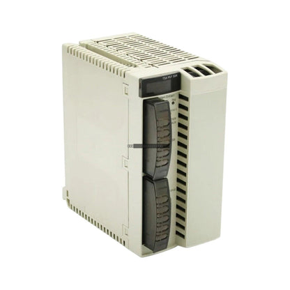 Schneider TSXP57554M