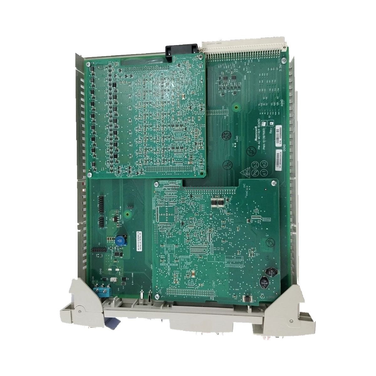 Honeywell MC-GAIH22