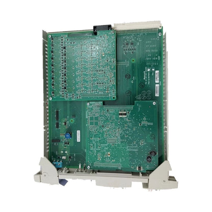 Honeywell MC-GAIH22