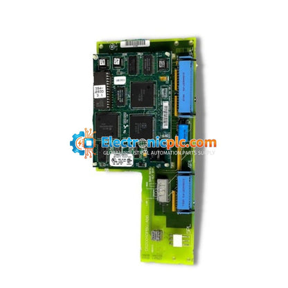 GE FANUC DS200ADPBG1A