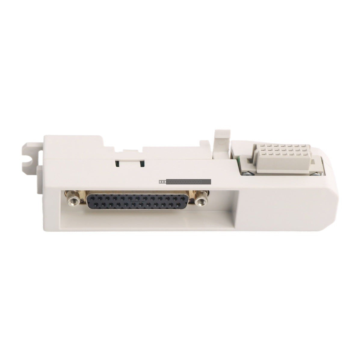 ABB TB805