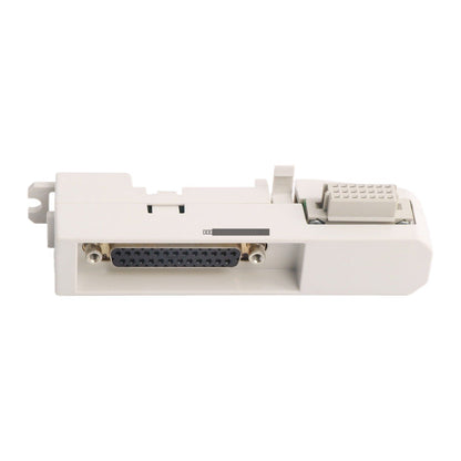 ABB TB805
