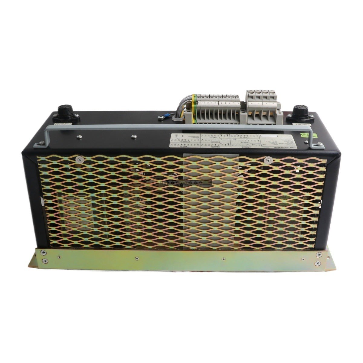 ABB DSSA165
