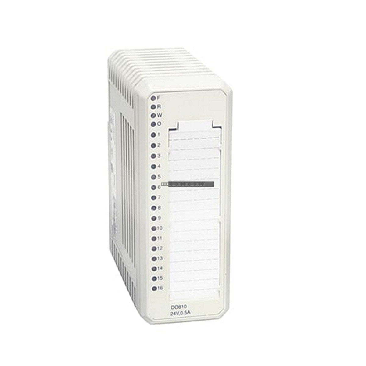 ABB 3BSE008510R1