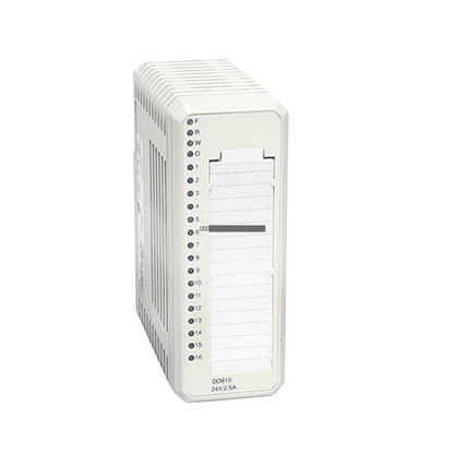 ABB 3BSE008510R1