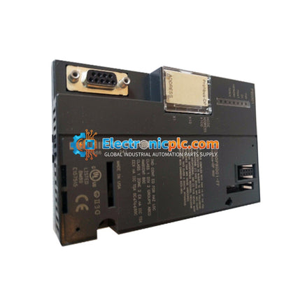 General Electric IC200PBI001