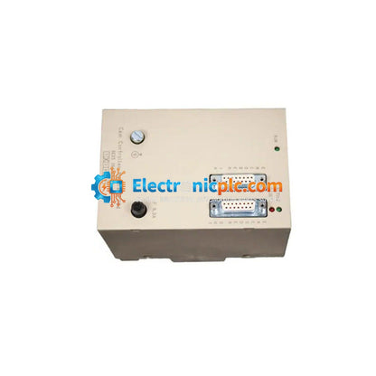Siemens 6ES5264-8MA12