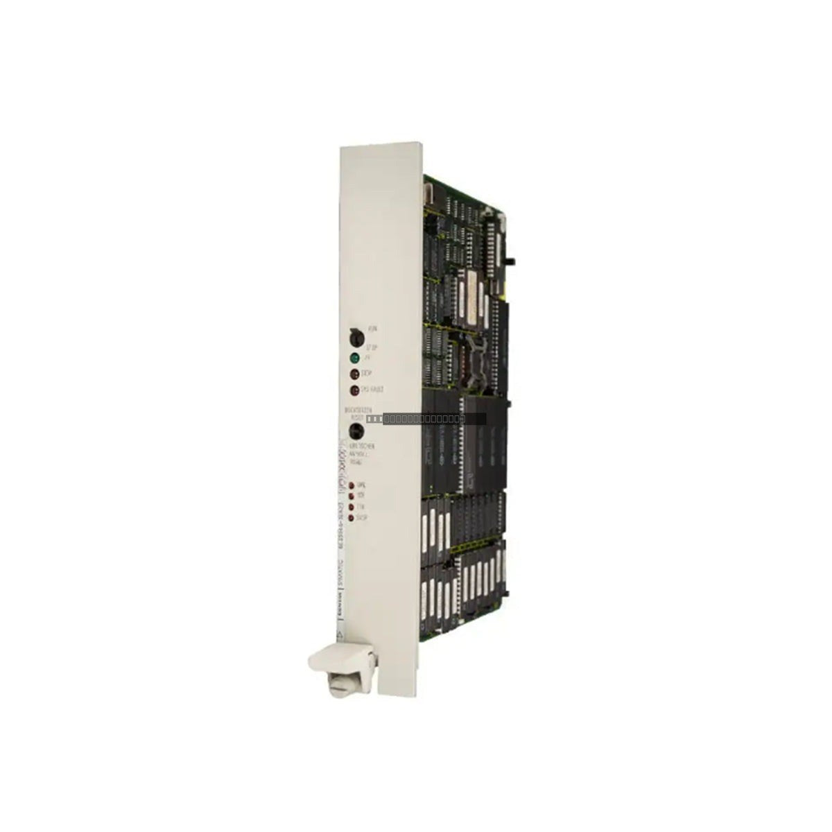 Siemens 6ES5946-3UA21