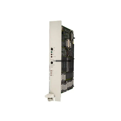 Siemens 6ES5946-3UA21