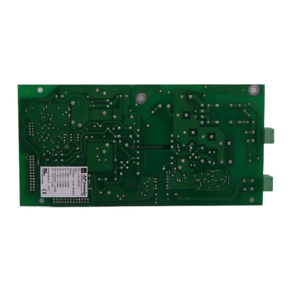 ABB SDCS-POW-4