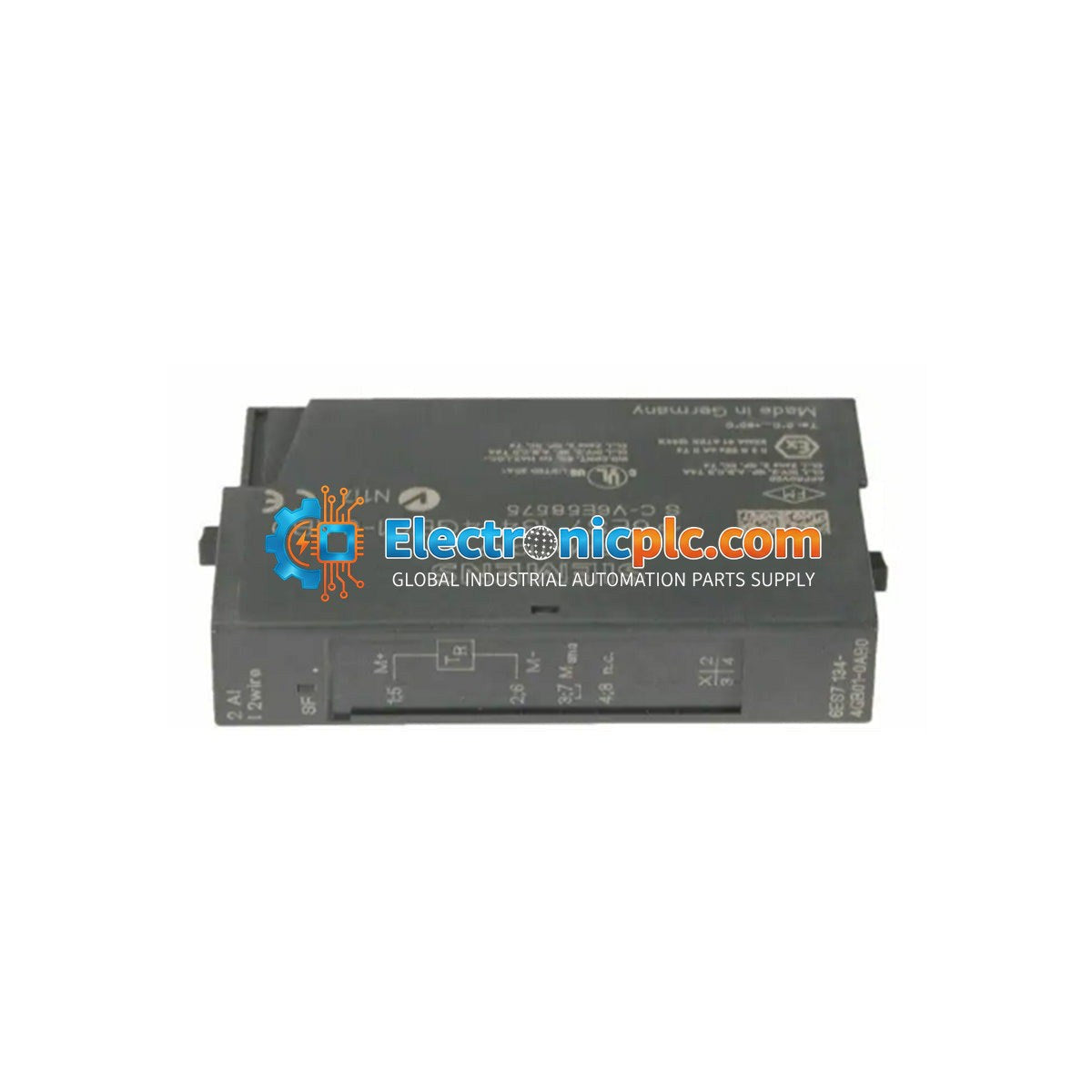 Siemens 6ES7134-4GB01-0AB0