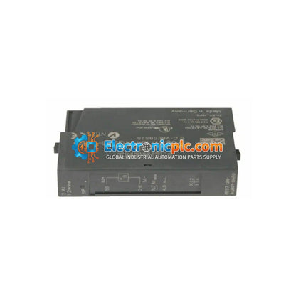 Siemens 6ES7134-4GB01-0AB0