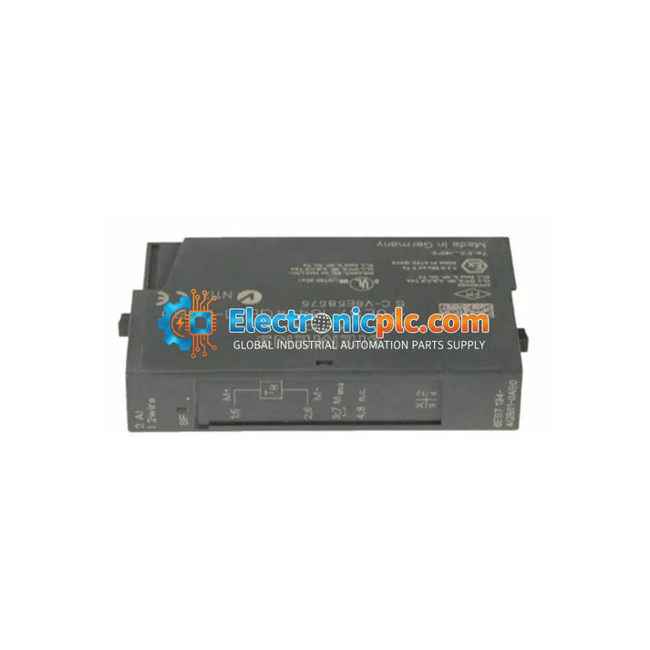 Siemens 6ES7134-4GB01-0AB0