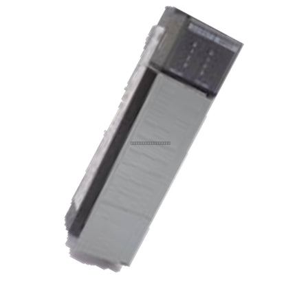 Allen-Bradley 1756-M03SE
