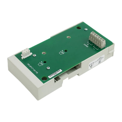 Emerson 8717-CA-PS
