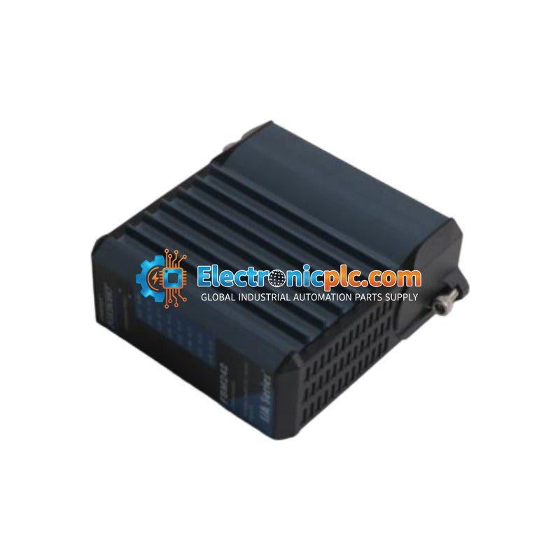 Foxboro FBM242 P0916TA