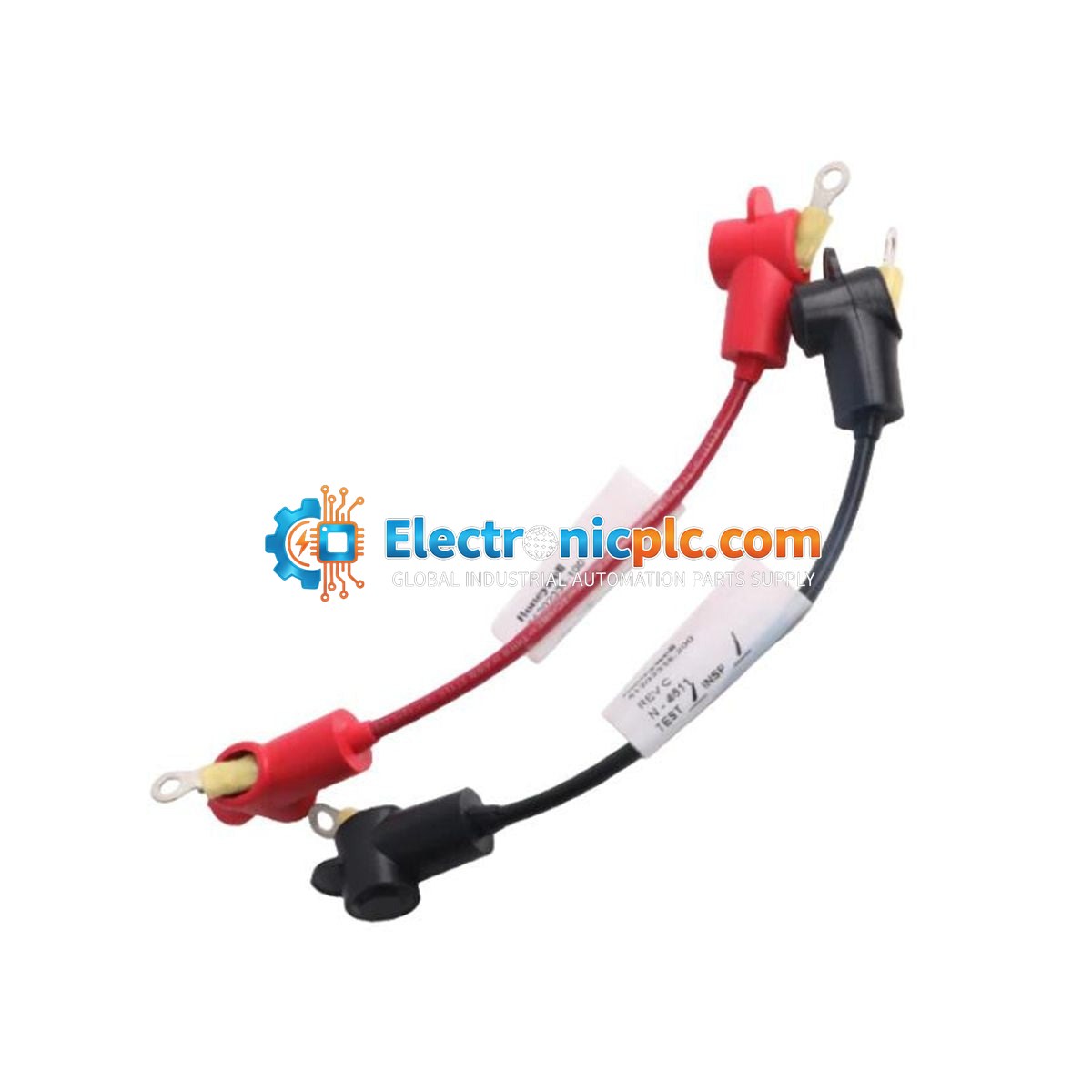 Honeywell 51202335-300
