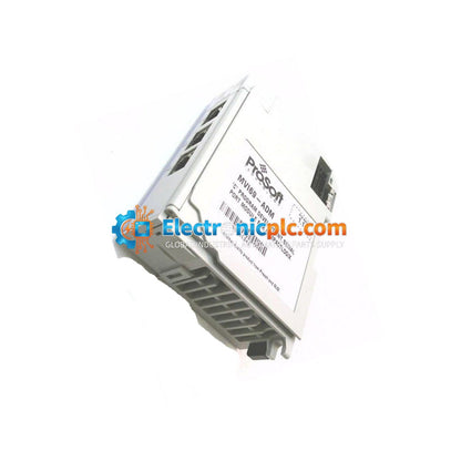 Prosoft MVI69-ADM