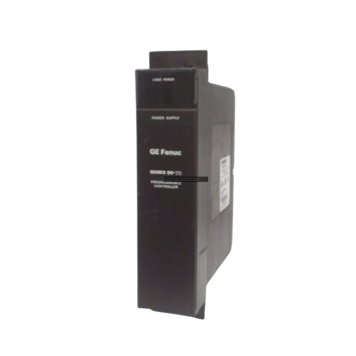 General Electric IC697PWR711K
