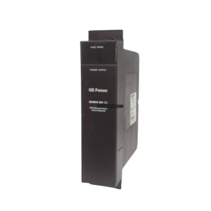 General Electric IC697PWR711K