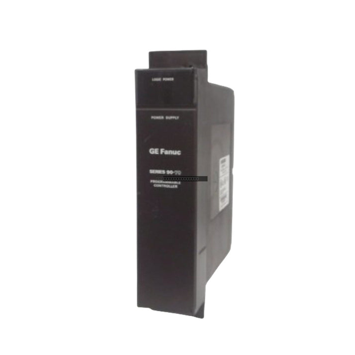 General Electric IC697PWR711K