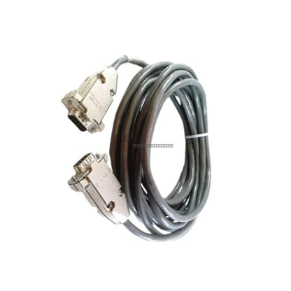 Allen-Bradley 2711-NC13