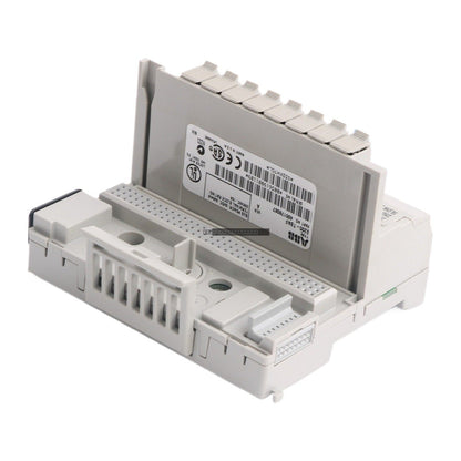 ABB S200-TBNF