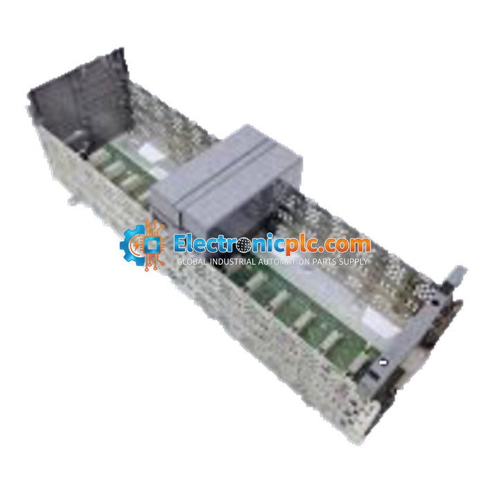 Allen-Bradley 1746-A10