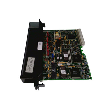 General Electric IC697ALG230