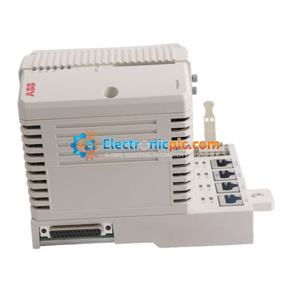 ABB PM856AK01 3BSE066490R1