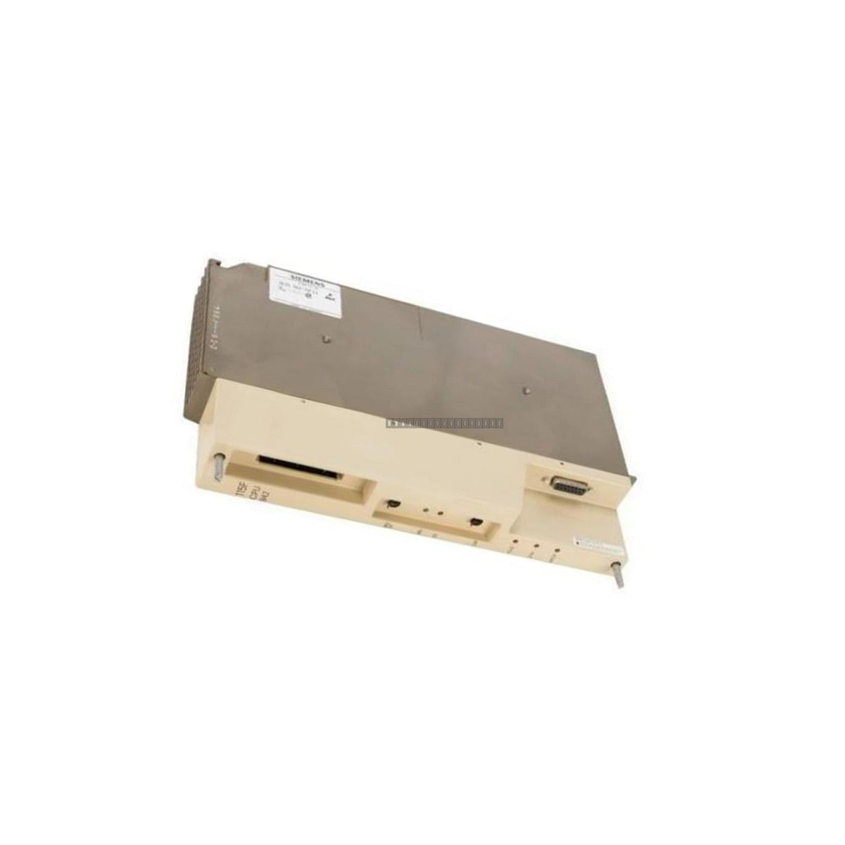 Siemens 6ES5942-7UF13