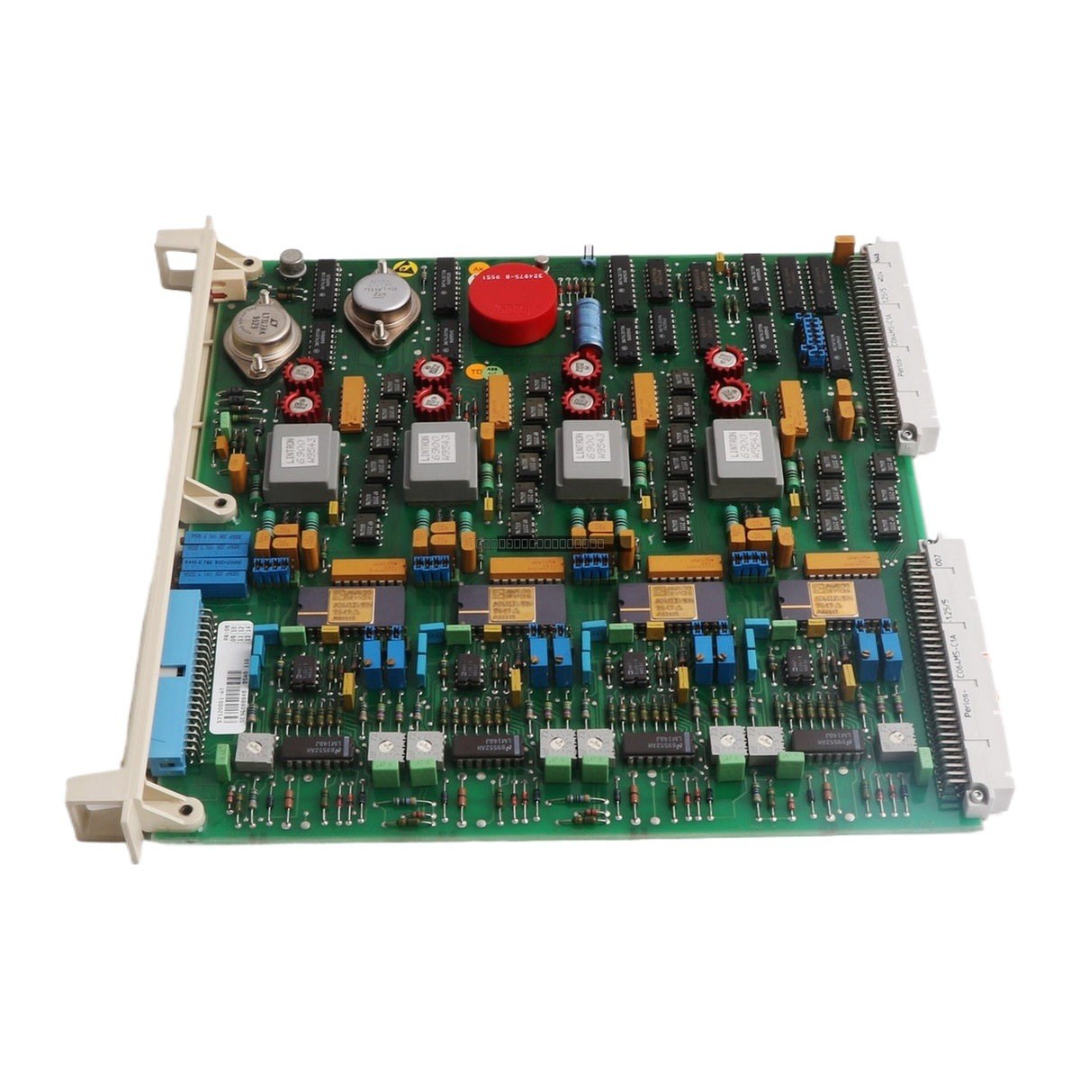 ABB DSAO110