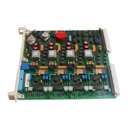 ABB DSAO110