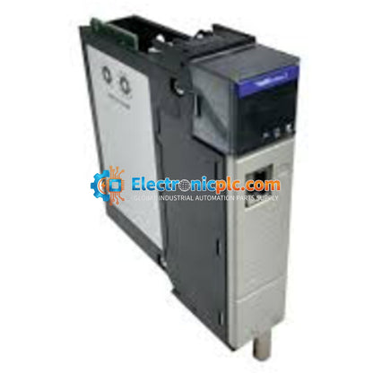 Allen-Bradley 1746-WS