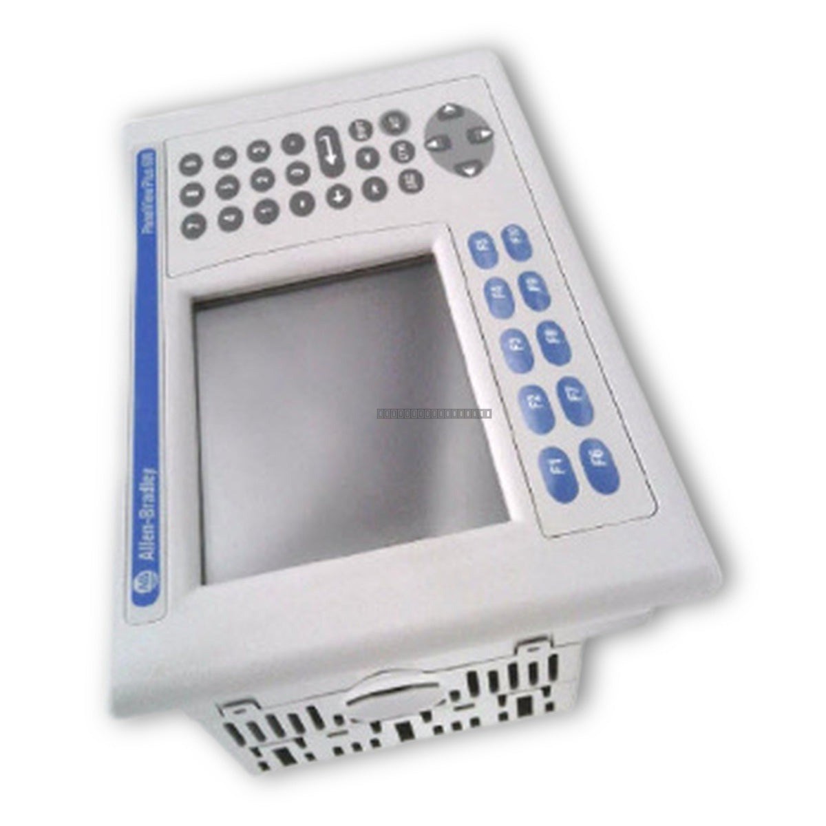 Allen-Bradley 2711P-B6M3D