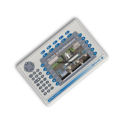 Allen-Bradley 2711P-B7C15D7