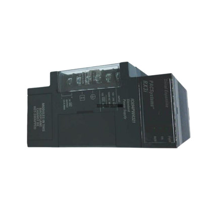General Electric IC694PWR321