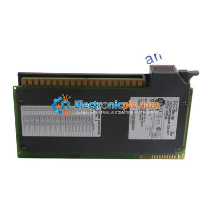 Allen-Bradley 1771-OW16