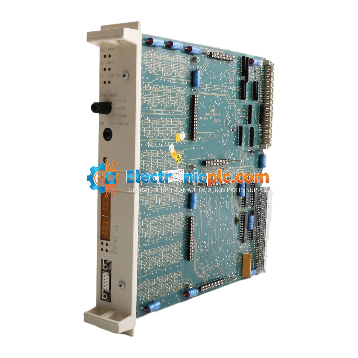 ABB DSPC174 3BSE005461R1