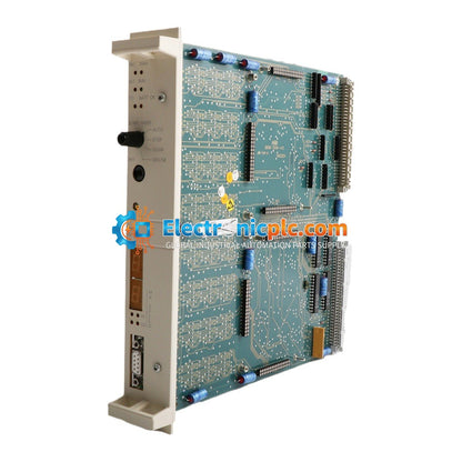 ABB DSPC174 3BSE005461R1