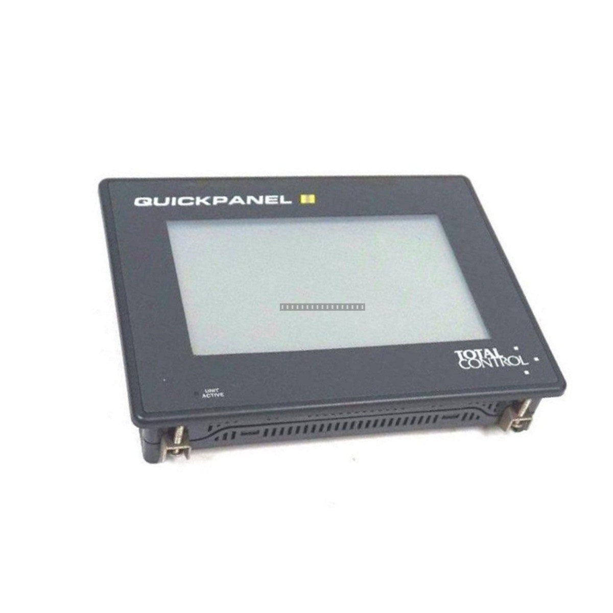 GE FANUC QPI21100E2P
