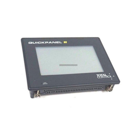 GE FANUC QPI21100E2P