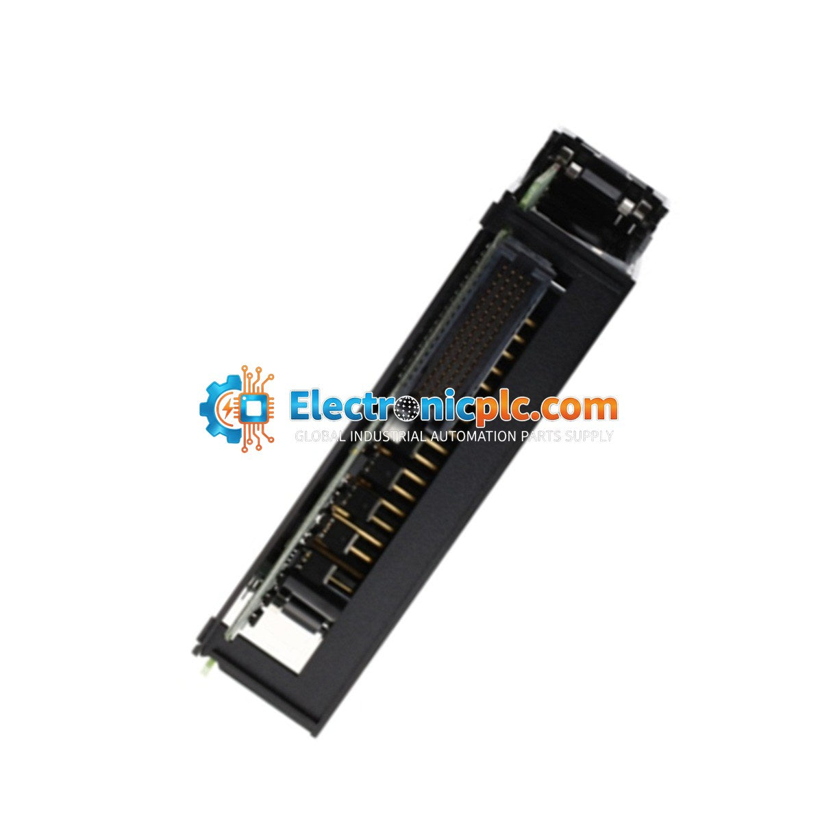 Allen-Bradley 1756-OB16IEFS