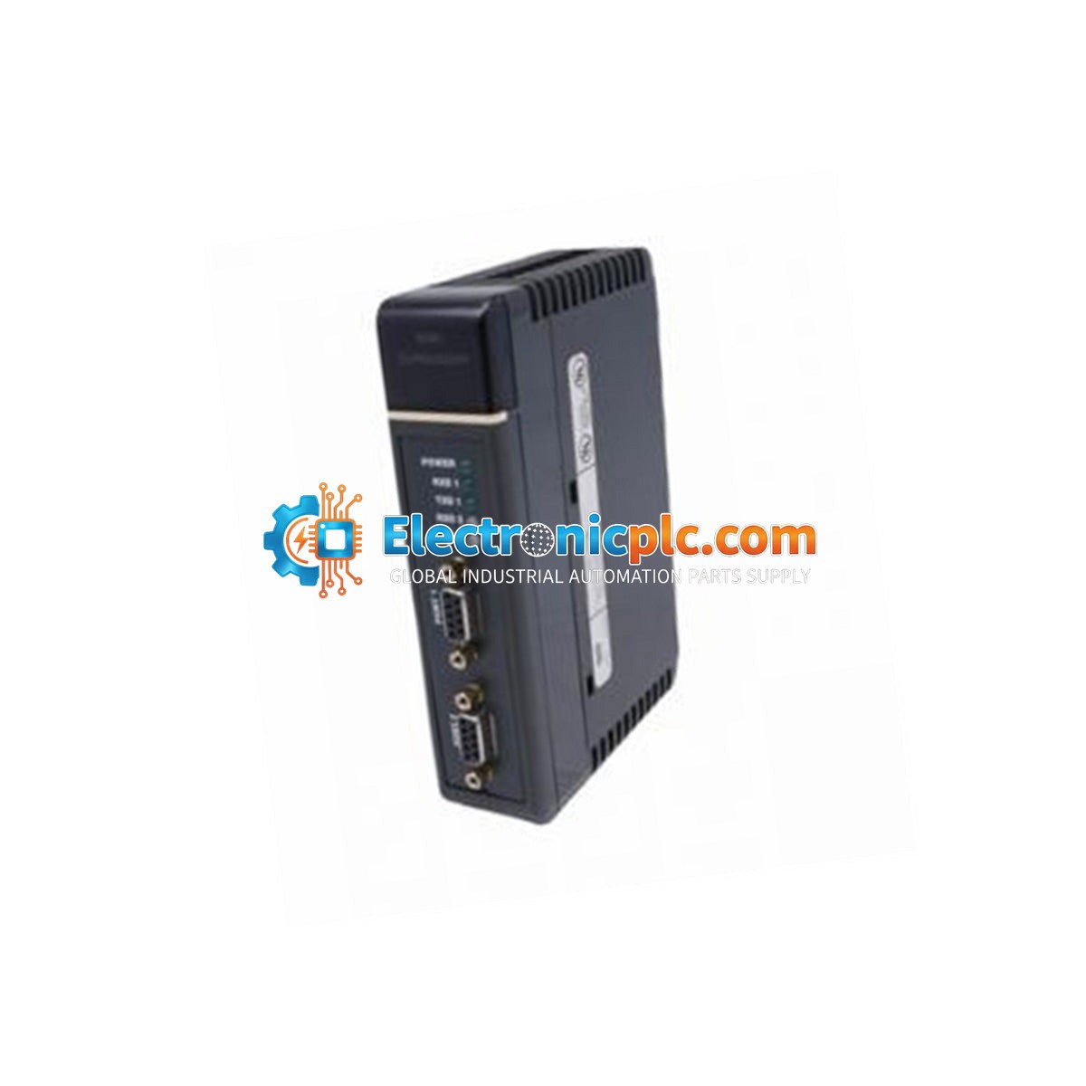 Siemens 405-15ABM