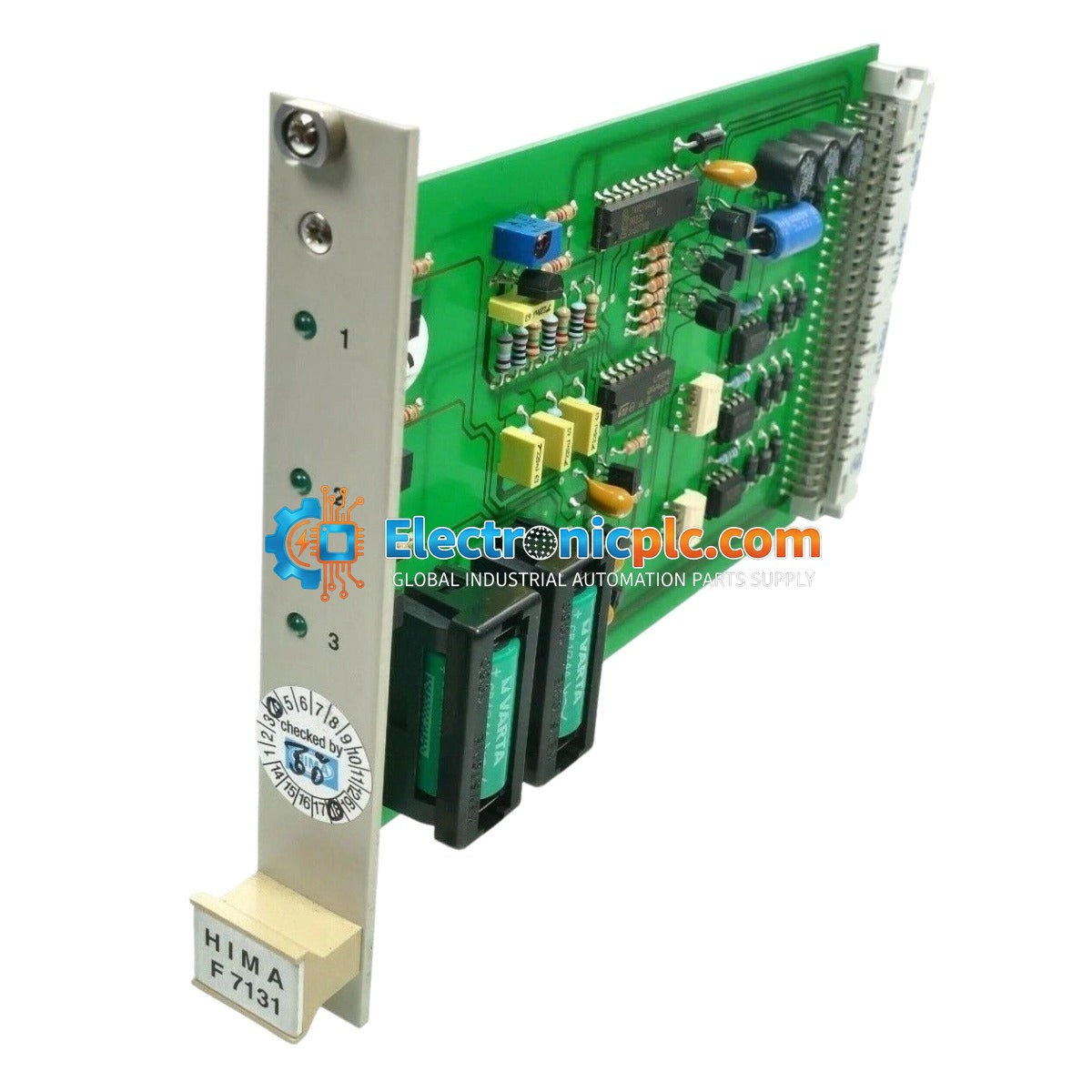 HIMA F 7131