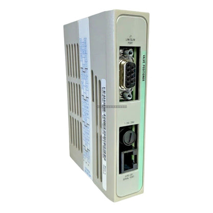 Emerson 1C31197G01