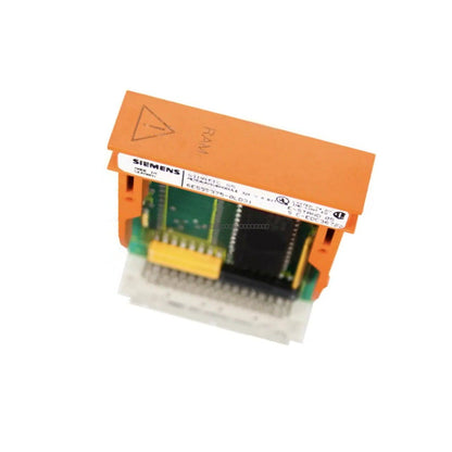 Siemens 6ES5375-0LD31